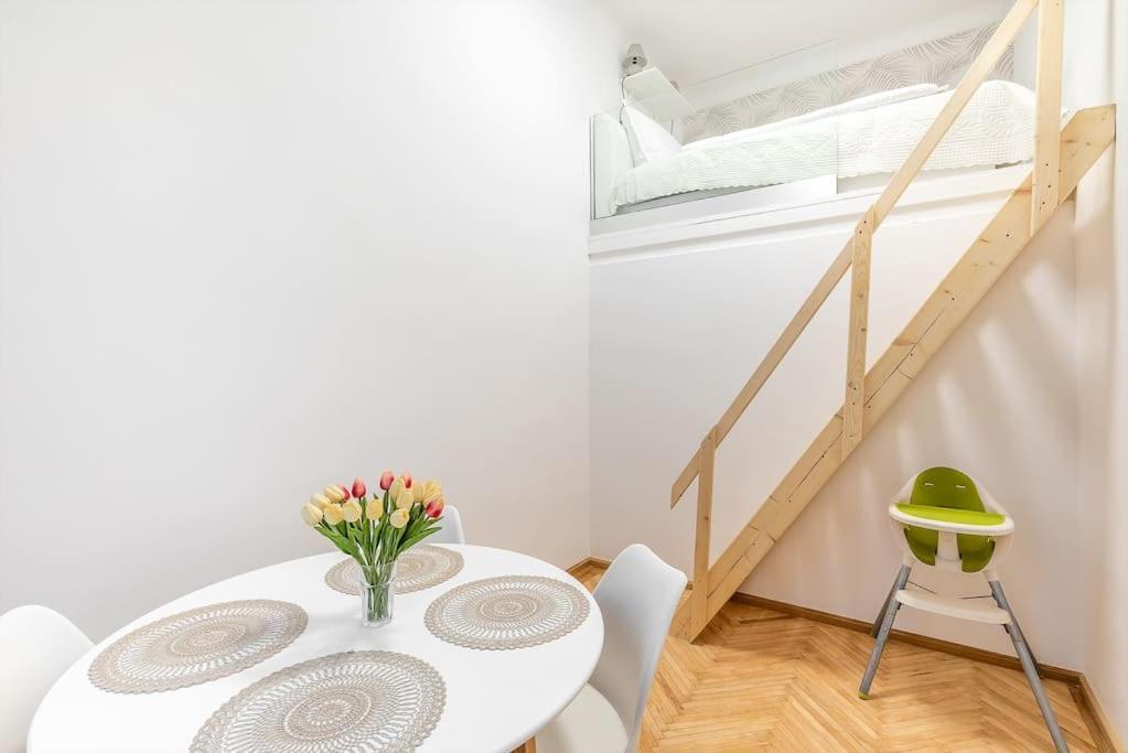בודפשט Dizsu'S Place מראה חיצוני תמונה